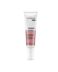 Cumlaude Viderage Anti-age gel za intimnu regiju 30ml