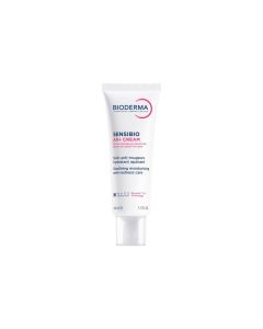 Bioderma Sensibio AR+ krema protiv crvenila za osetljivu kožu 40ml