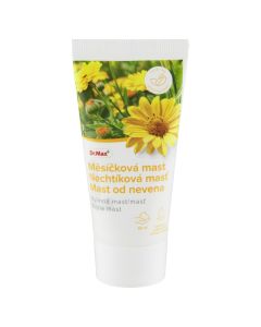 Dr. Max Mast od nevena 60ml