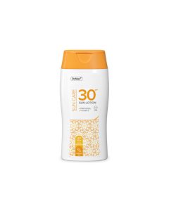 Dr. Max Sun Losion za odrasle SPF30 200ml