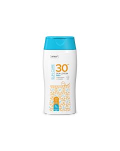 Dr. Max Sun Losion za decu SPF30 200ml