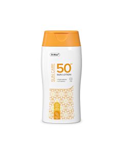 Dr. Max Sun Losion za odrasle SPF50 200ml