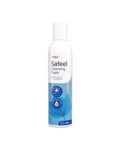 Dr. Max Safeel pena za intimnu negu 400ml