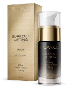 Nuance Suprime Lifting serum 30ml