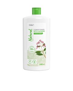 Dr. Max Natural balzam sa kininom 240 ml