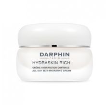 Darphin Hydraskin rich krema 50 ml