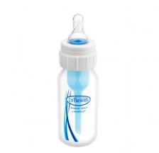 Dr.Brown's flašica za bebe sa rascepom usne