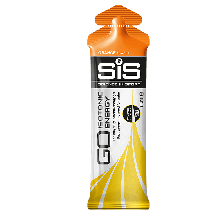 SiS Isotonic Energy gel orange 60ml